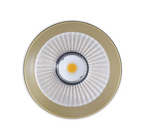 Eos A 20 Indoor Surface Mounted Luminaires Dlux Multidirectional Surface Mount Eos A 20 Indoor Surface Mounted Luminaires Dlux Multidirectional Surface Mount